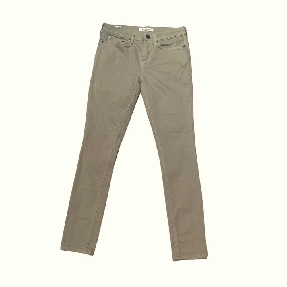 PacSun Stacked Skinny Women’s Jeans Size 29 X 30